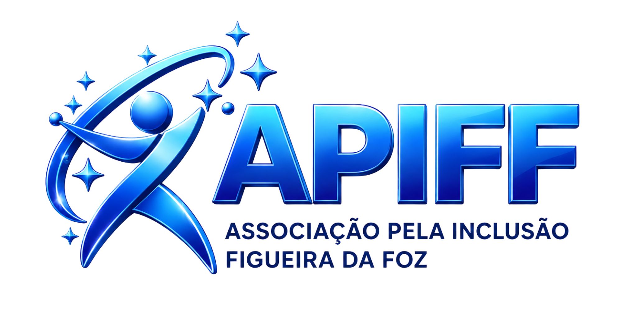 APIFF Associação Pela Inclusão da Figueira da Foz